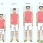 Can you grow taller after 18