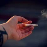 Effects of smoking