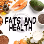 fats and health