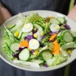 How-to-prepare-your-own-diet-plan