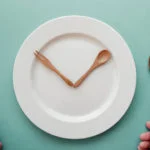 Intermittent Fasting For Weight Loss