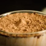 Protein supplements