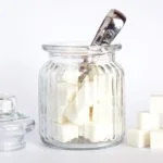 sugar and health