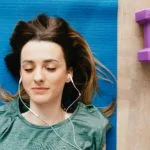 Can Listening To Music Improve Your Performance In The Gym