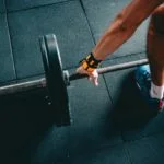 What happens if you stop working out