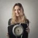 Calculate ideal body weight
