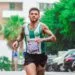Hiit workouts for beginners