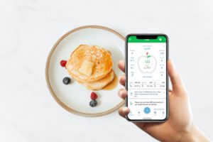 the best calorie counter apps