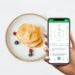the best calorie counter apps