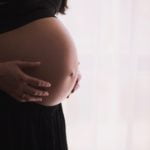 does pcod affects pregnancy?