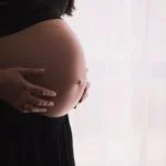does pcod affects pregnancy?