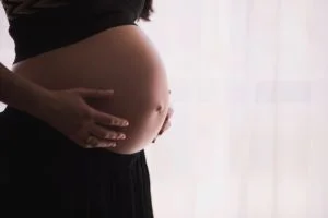 does pcod affects pregnancy?