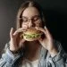 for weight gain foods list